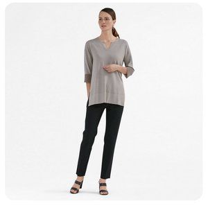 MM Lafleur Vesterbro Trouser Mini Zig